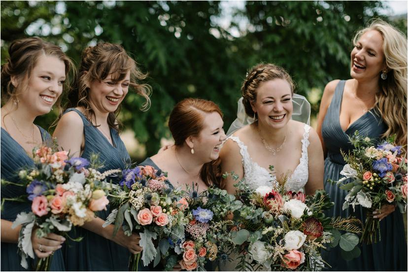 2-tin-roof-barn-wedding-2337