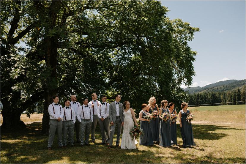 2-tin-roof-barn-wedding-2623