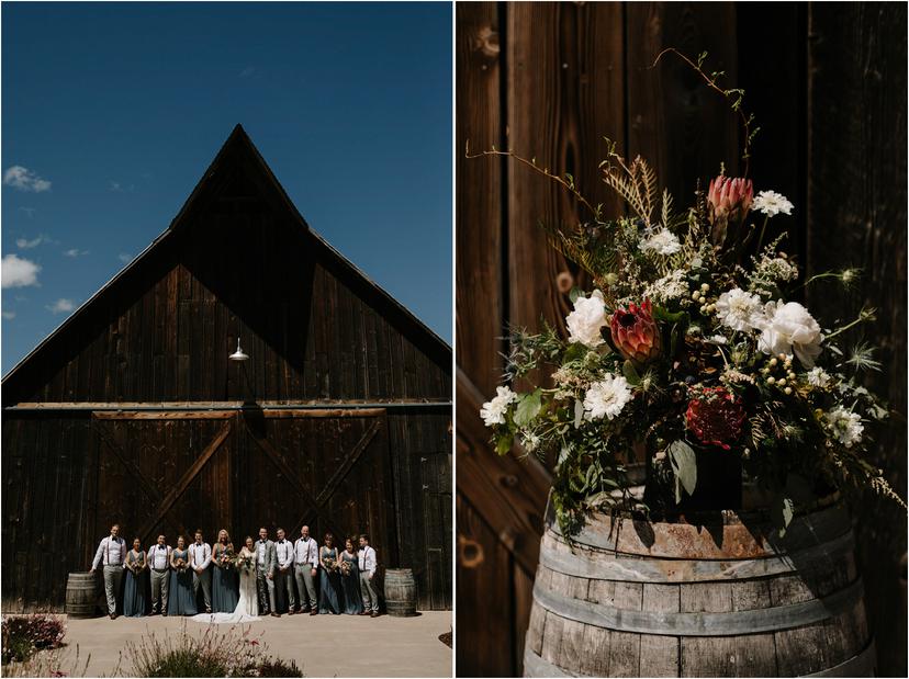 2-tin-roof-barn-wedding-2871