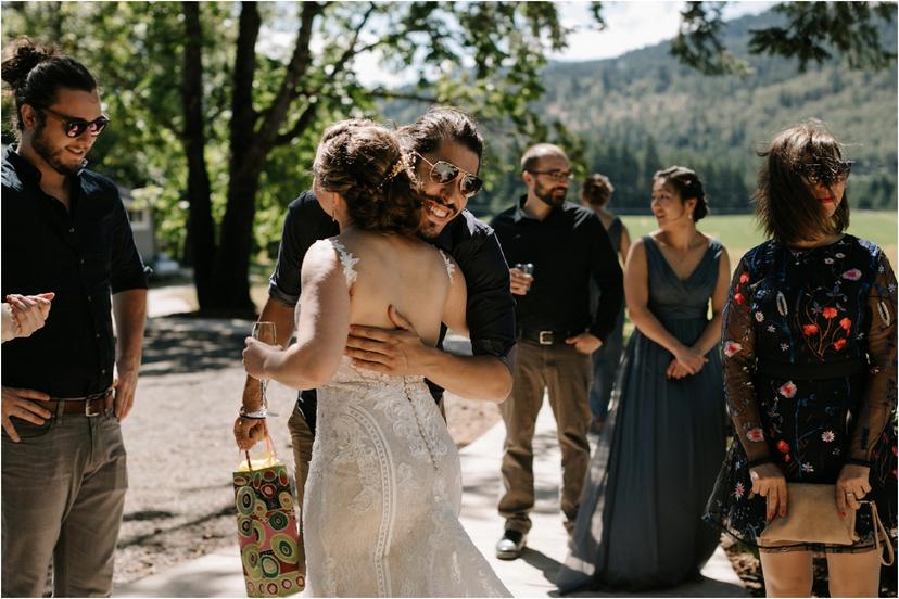 2-tin-roof-barn-wedding-3396