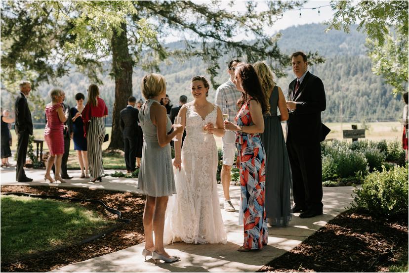 2-tin-roof-barn-wedding-3430