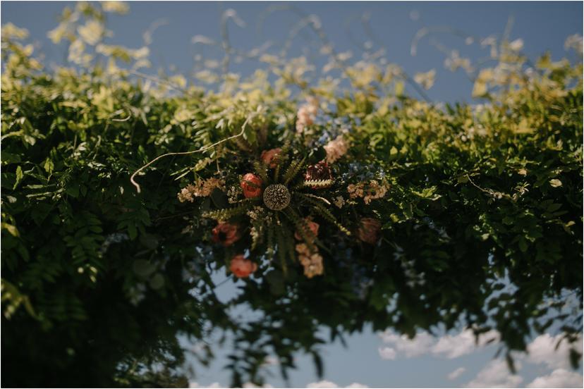 2-tin-roof-barn-wedding-3597