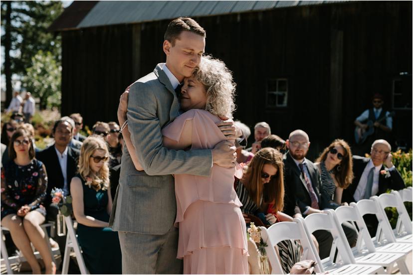 2-tin-roof-barn-wedding-3716