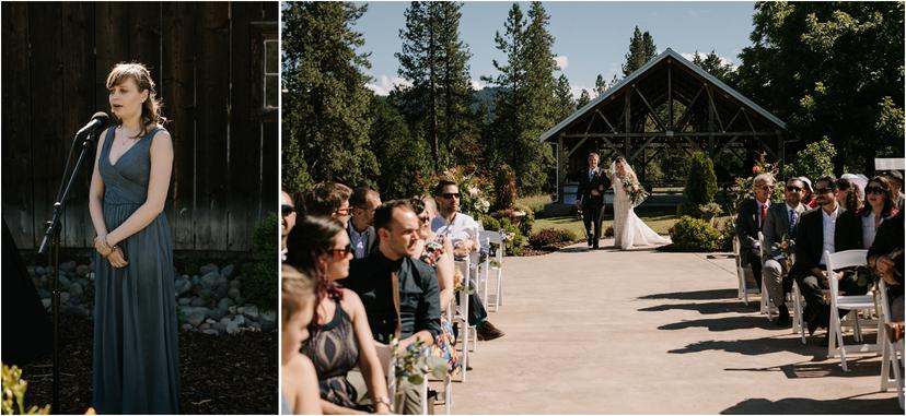 2-tin-roof-barn-wedding-3766