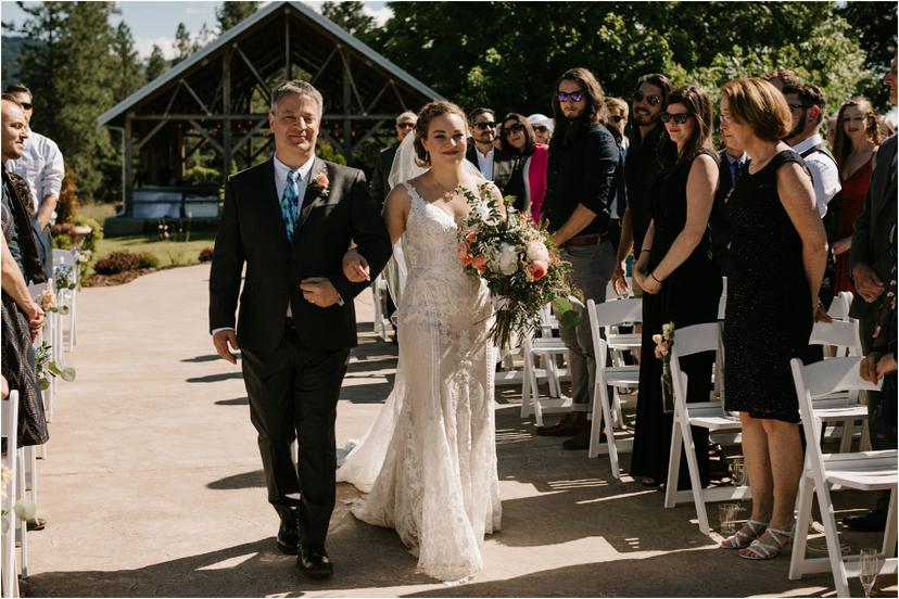 2-tin-roof-barn-wedding-3797