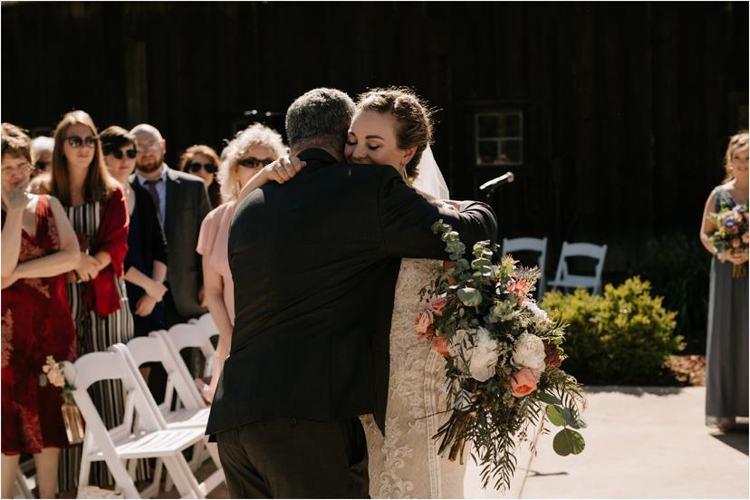 2-tin-roof-barn-wedding-3810