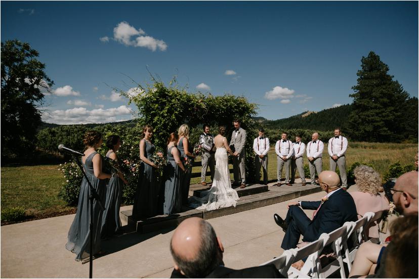 2-tin-roof-barn-wedding-3879