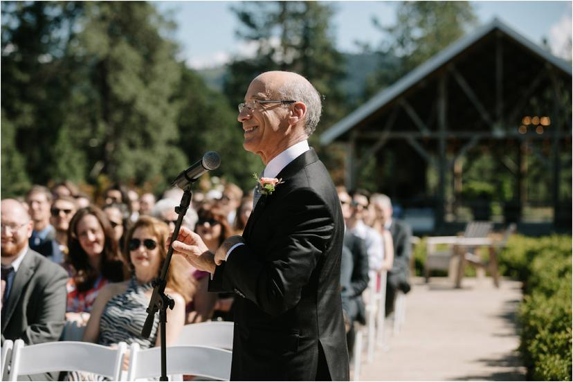 2-tin-roof-barn-wedding-3883