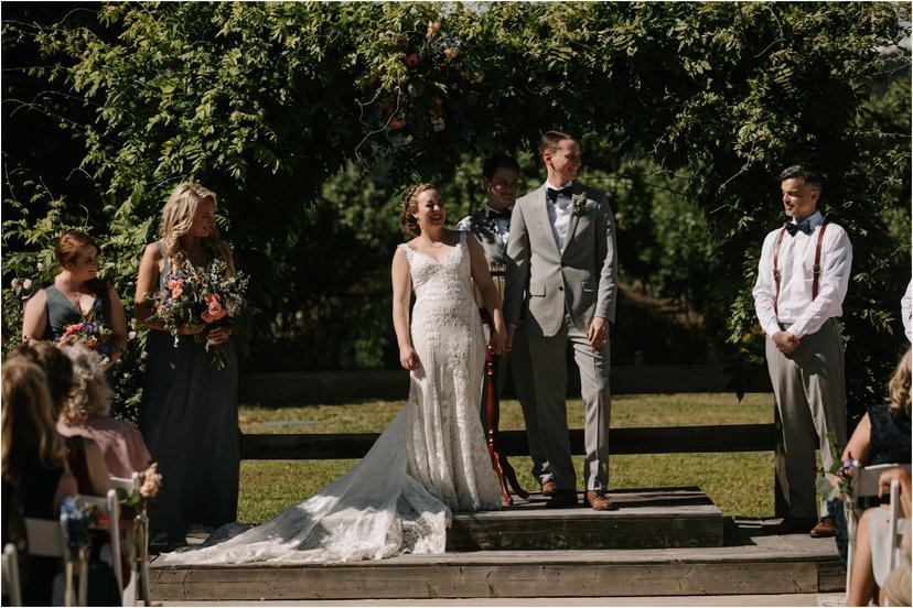 2-tin-roof-barn-wedding-3945