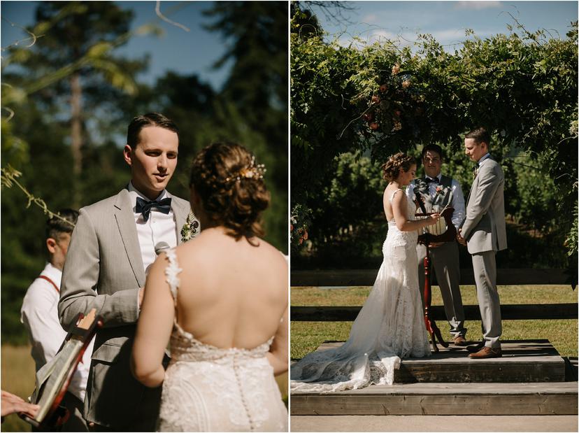 2-tin-roof-barn-wedding-4008