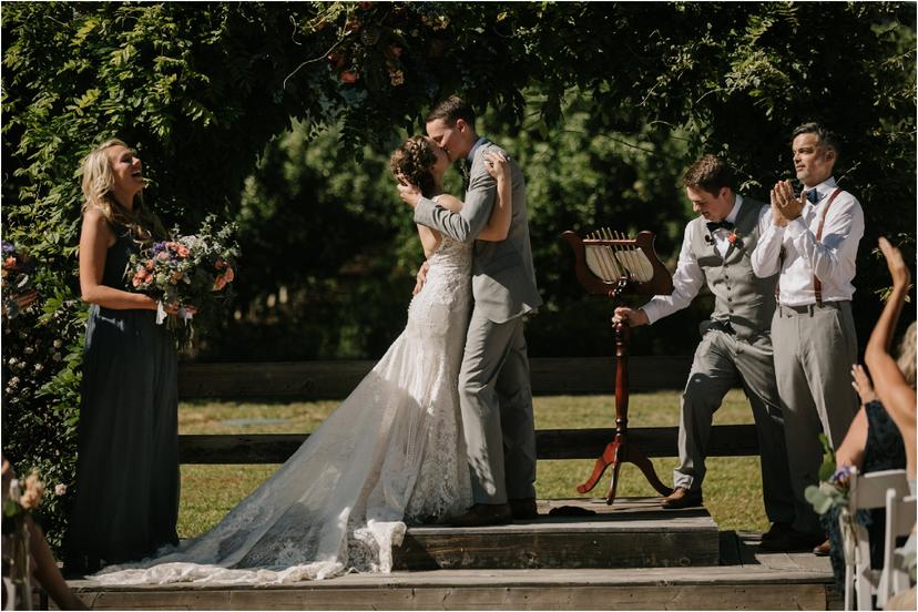 2-tin-roof-barn-wedding-4117