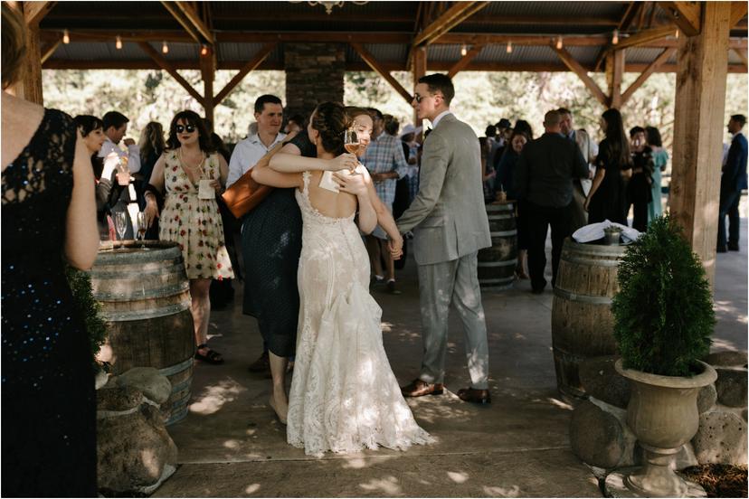 2-tin-roof-barn-wedding-4303