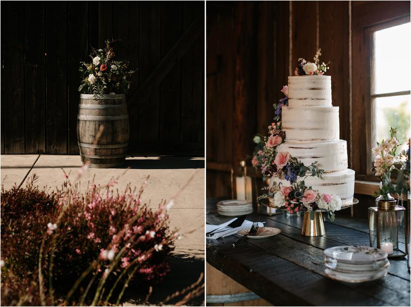 2-tin-roof-barn-wedding-4502