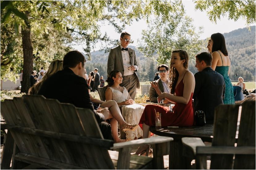 2-tin-roof-barn-wedding-4557