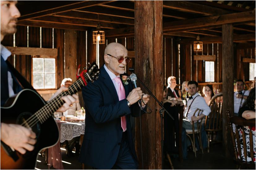 2-tin-roof-barn-wedding-4862