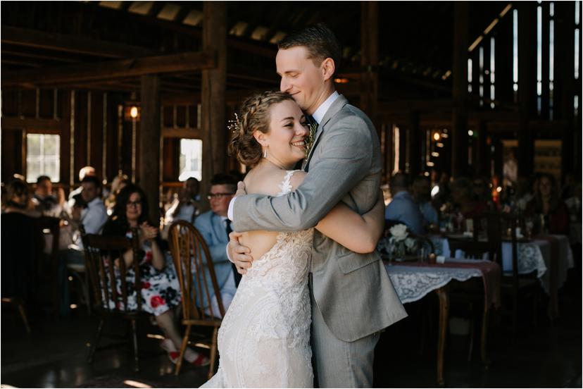 2-tin-roof-barn-wedding-4888