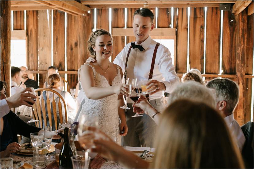 2-tin-roof-barn-wedding-5061