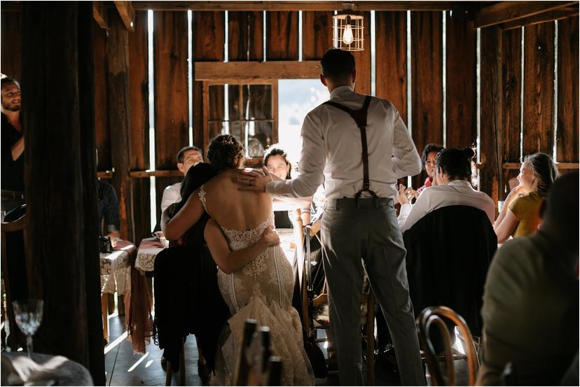 2-tin-roof-barn-wedding-5104