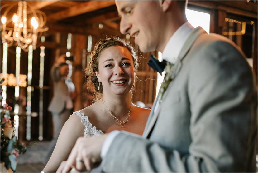 2-tin-roof-barn-wedding-5281