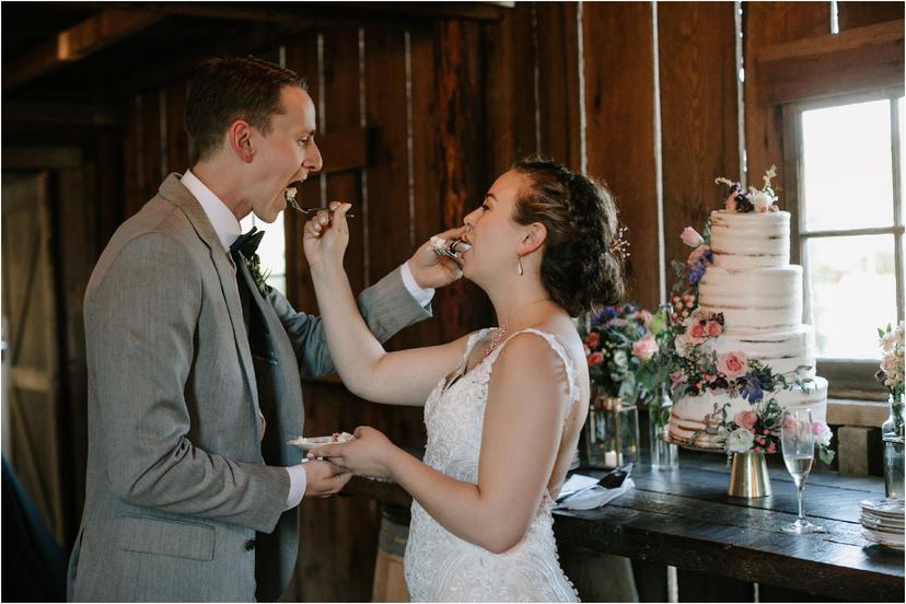 2-tin-roof-barn-wedding-5290