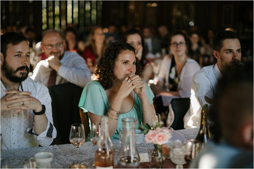 2-tin-roof-barn-wedding-5432