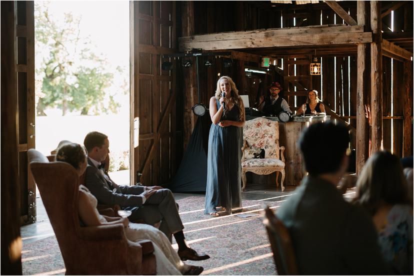 2-tin-roof-barn-wedding-5448