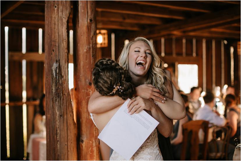 2-tin-roof-barn-wedding-5473