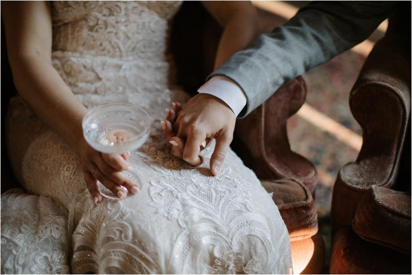 2-tin-roof-barn-wedding-5503