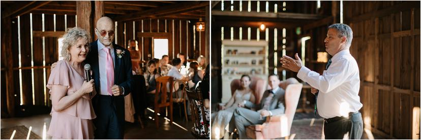 2-tin-roof-barn-wedding-5547