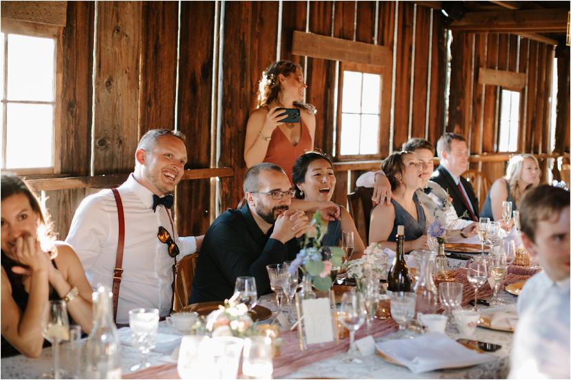 2-tin-roof-barn-wedding-5567