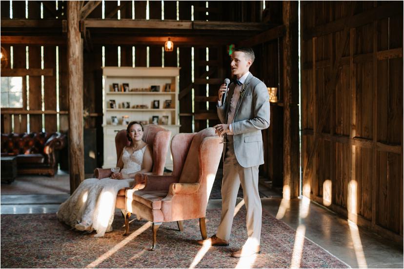 2-tin-roof-barn-wedding-5571