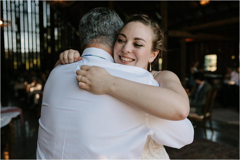 2-tin-roof-barn-wedding-5692