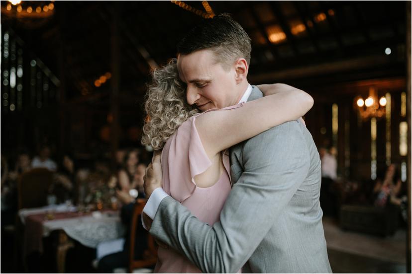 2-tin-roof-barn-wedding-5860