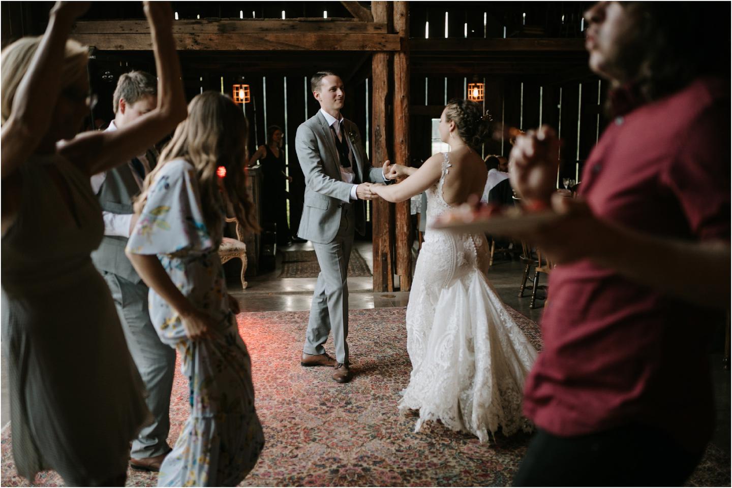 2-tin-roof-barn-wedding-5873