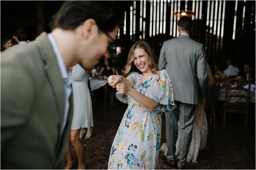 2-tin-roof-barn-wedding-5927