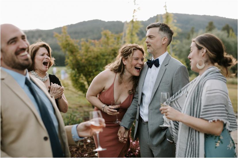 2-tin-roof-barn-wedding-6102