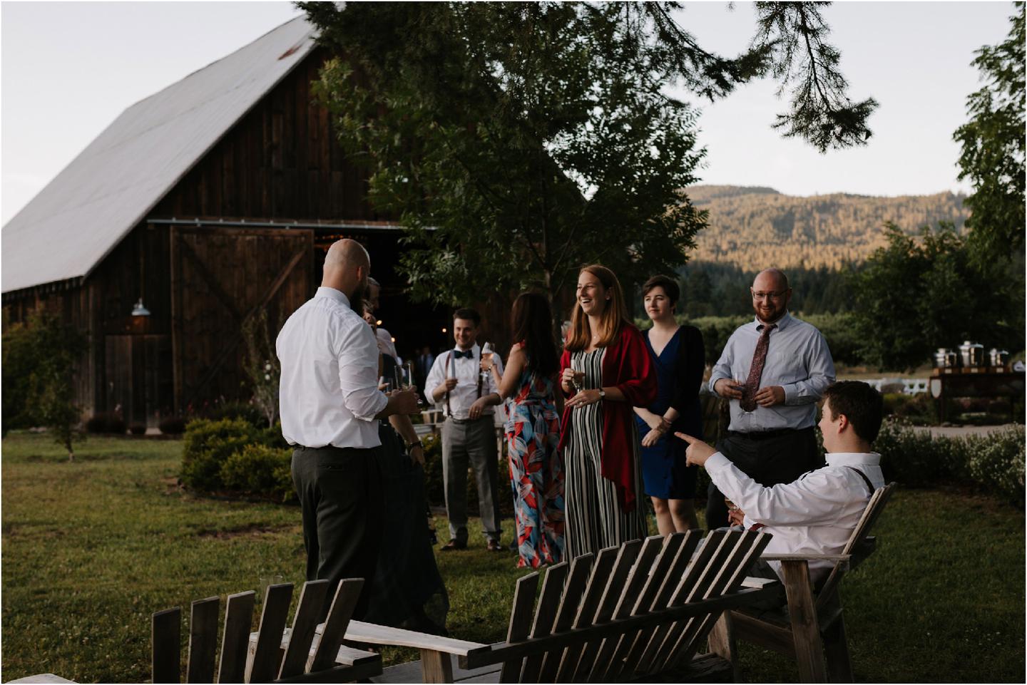 2-tin-roof-barn-wedding-6282