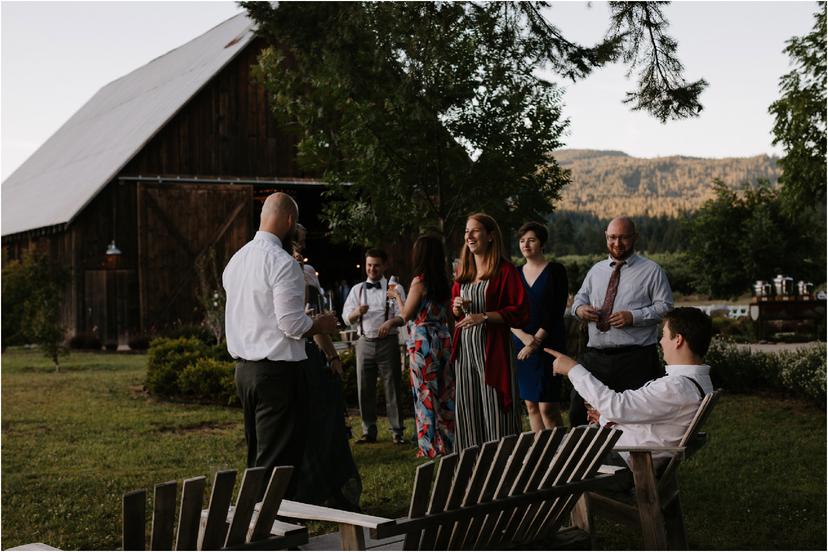 2-tin-roof-barn-wedding-6282