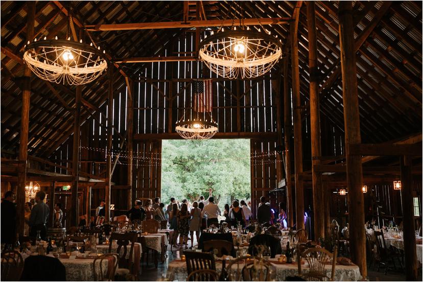 2-tin-roof-barn-wedding-6785
