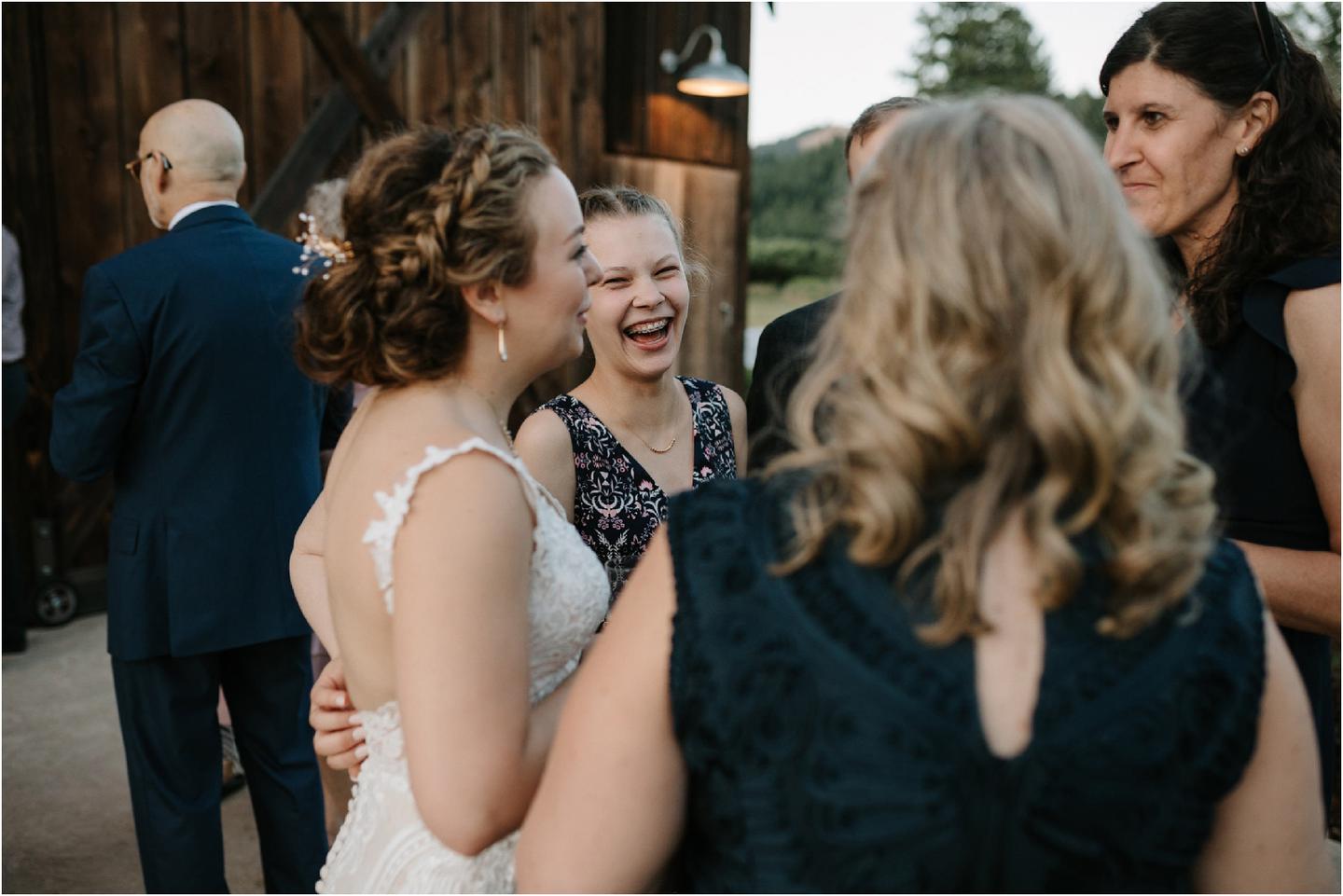 2-tin-roof-barn-wedding-6815