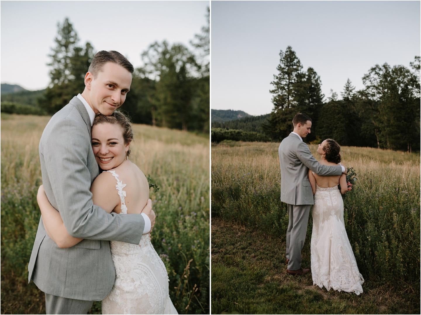 2-tin-roof-barn-wedding-6866