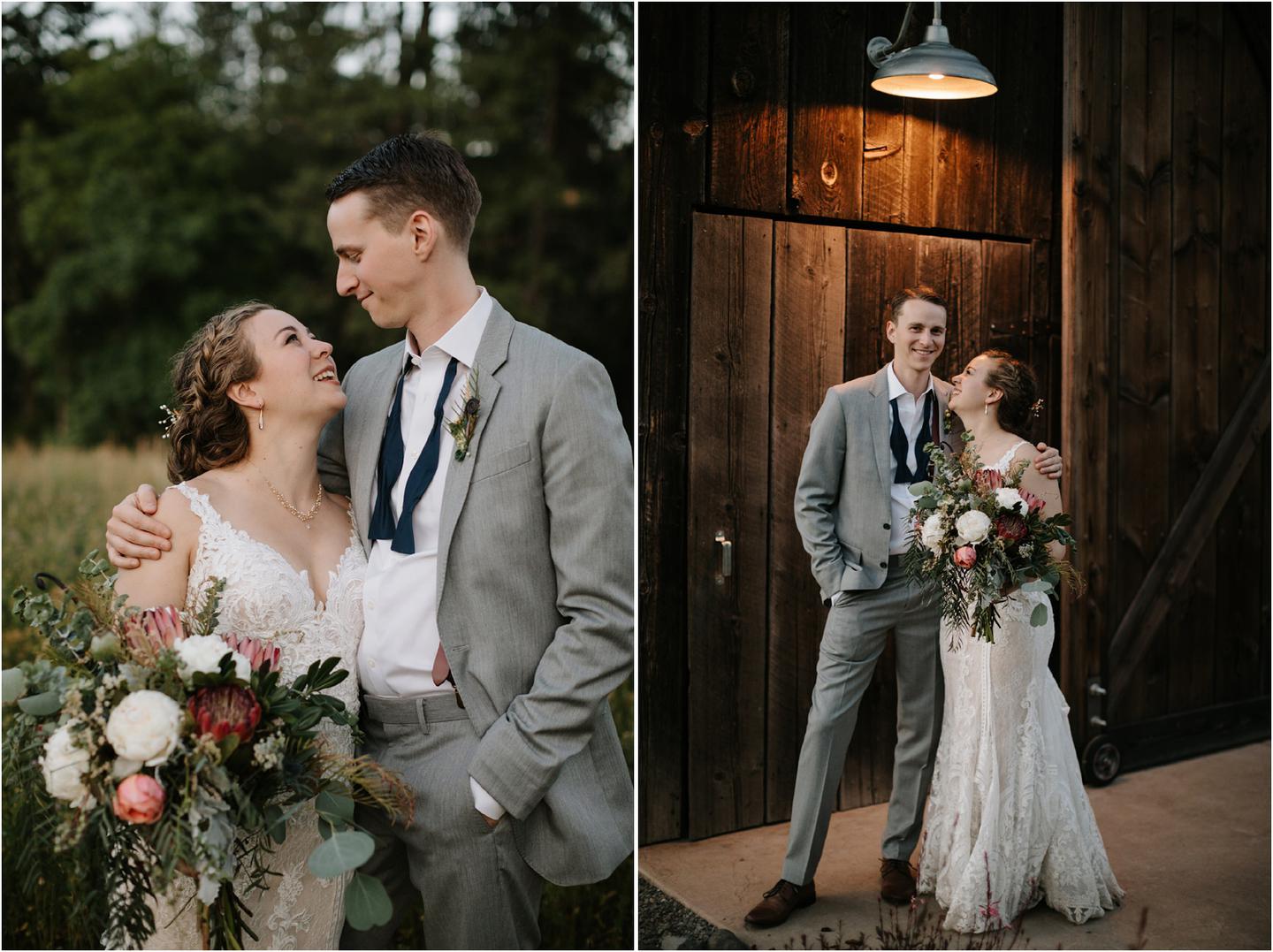 2-tin-roof-barn-wedding-6903