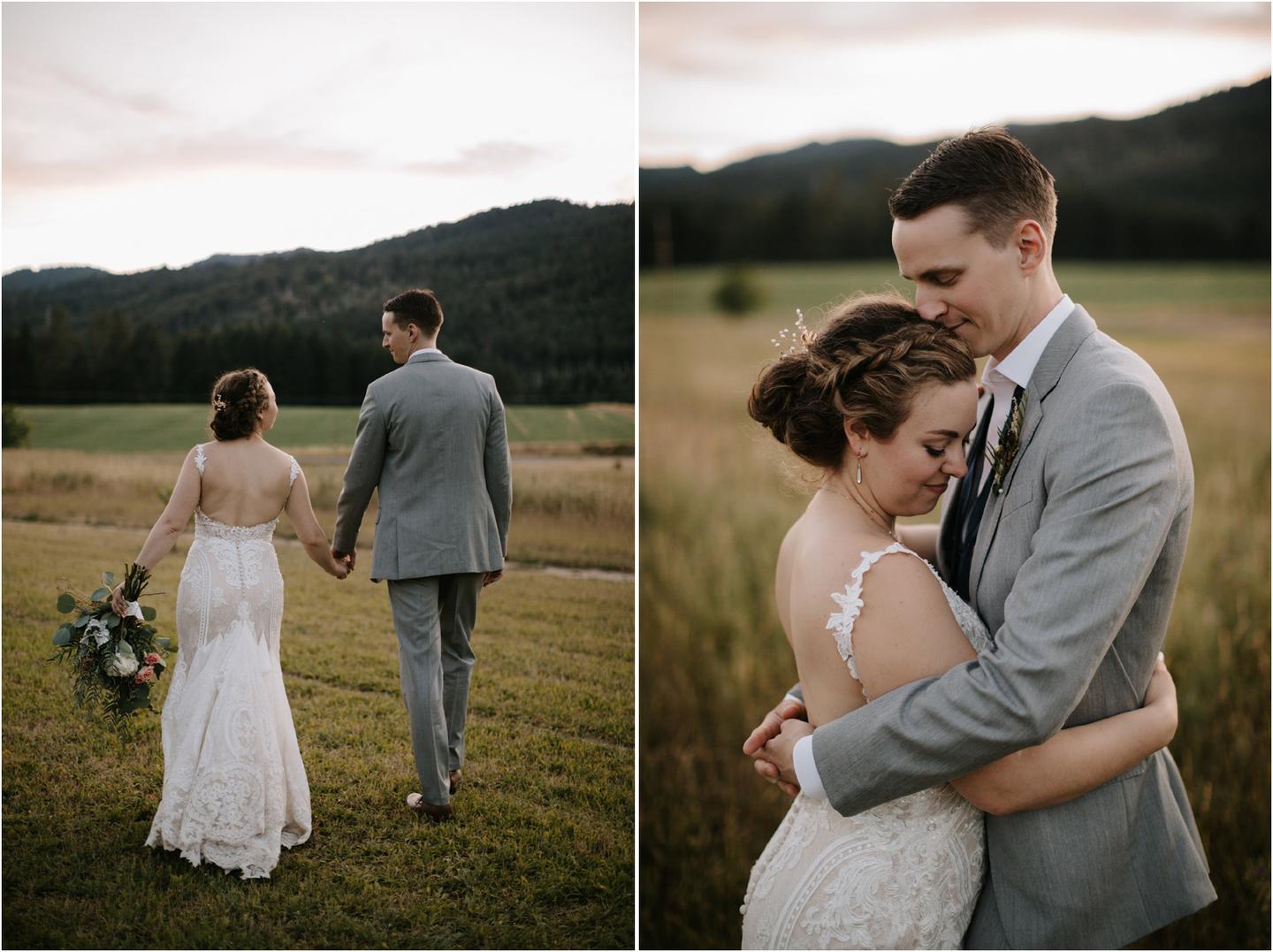 2-tin-roof-barn-wedding-6952
