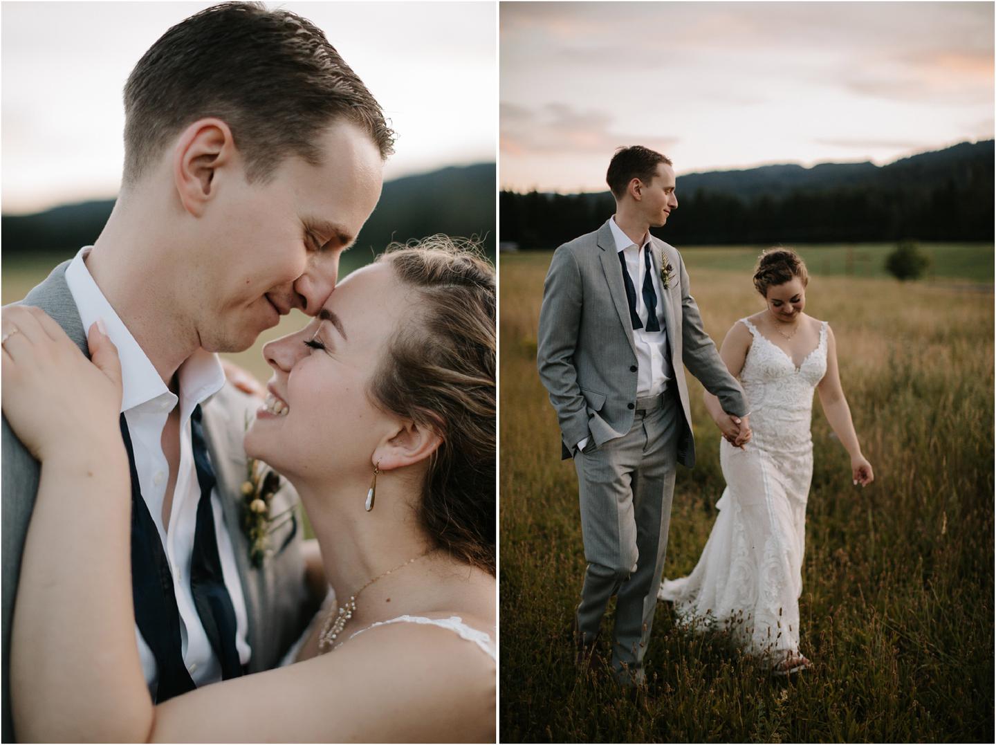 2-tin-roof-barn-wedding-7019