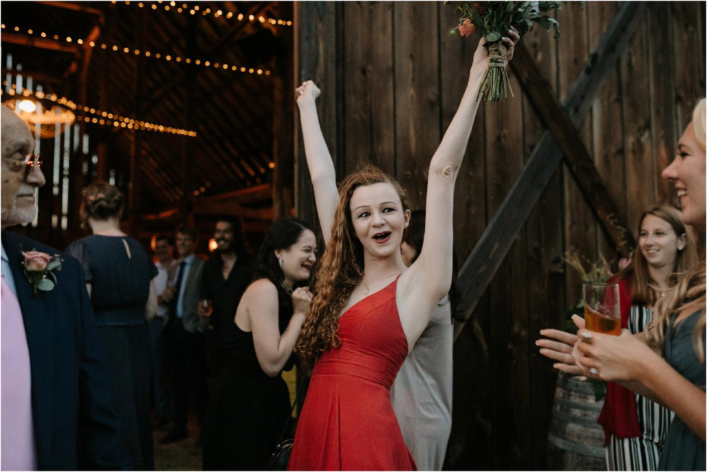 2-tin-roof-barn-wedding-7110