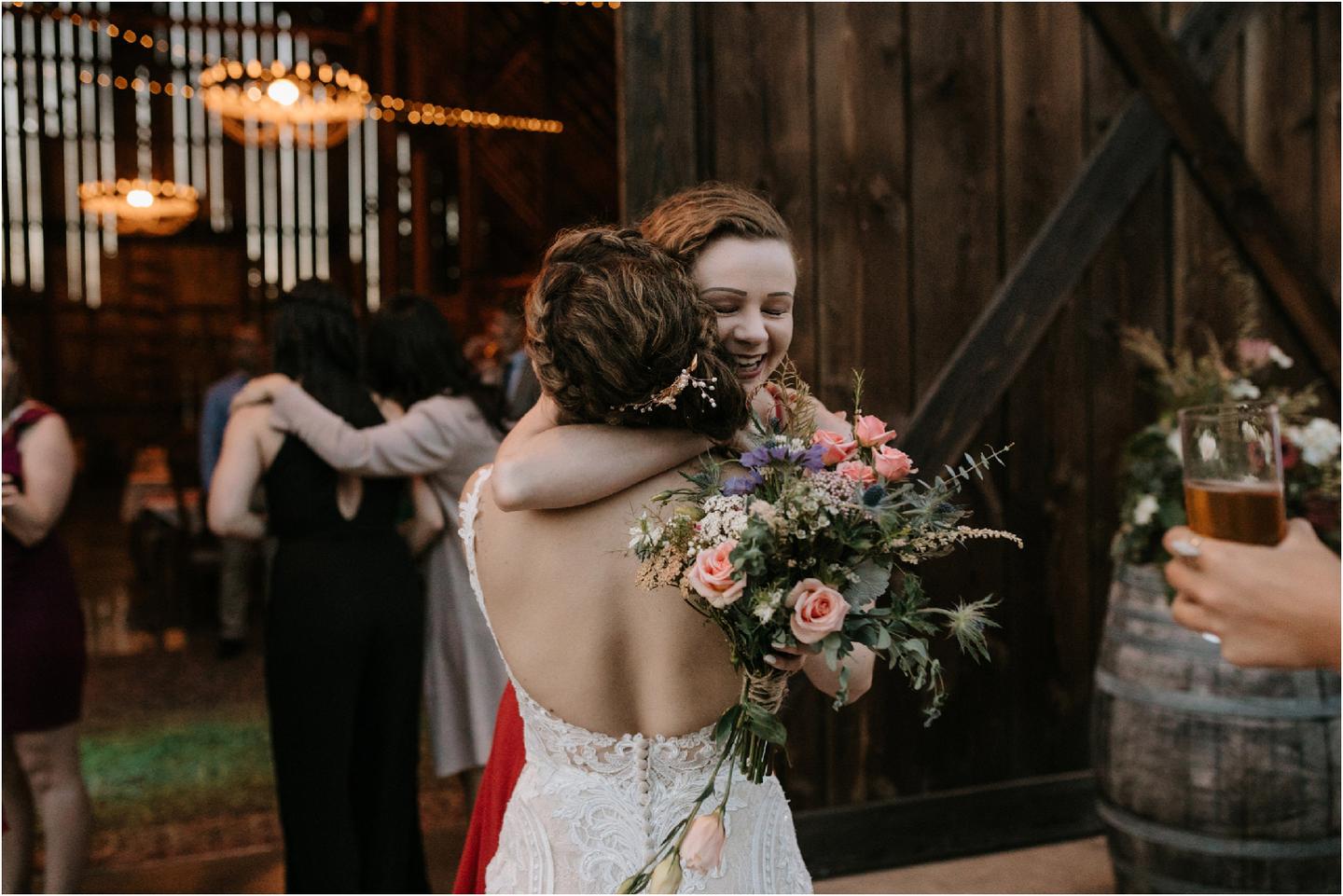 2-tin-roof-barn-wedding-7128