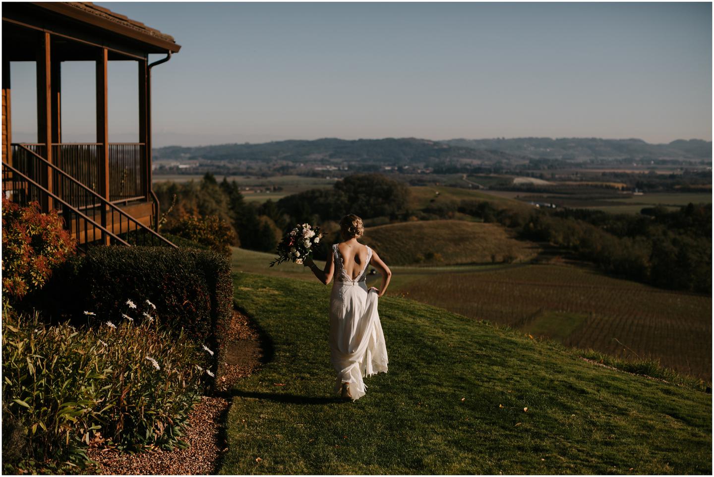 youngberg-hill-wedding-ericatim-1788