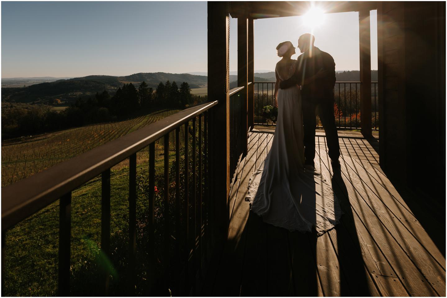 youngberg-hill-wedding-ericatim-2317