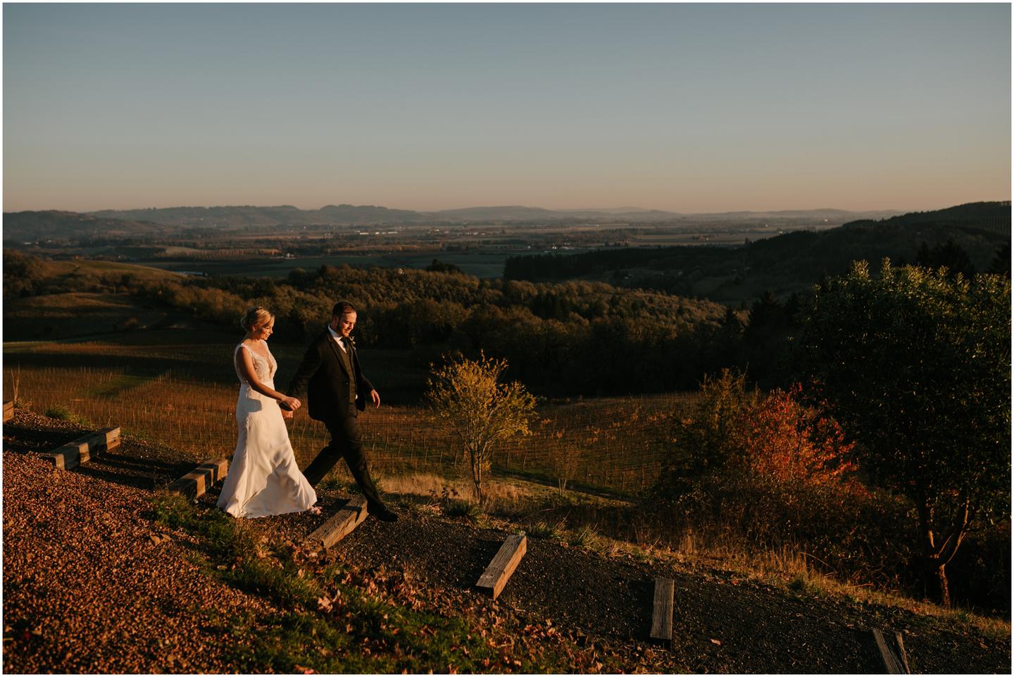 youngberg-hill-wedding-ericatim-3080