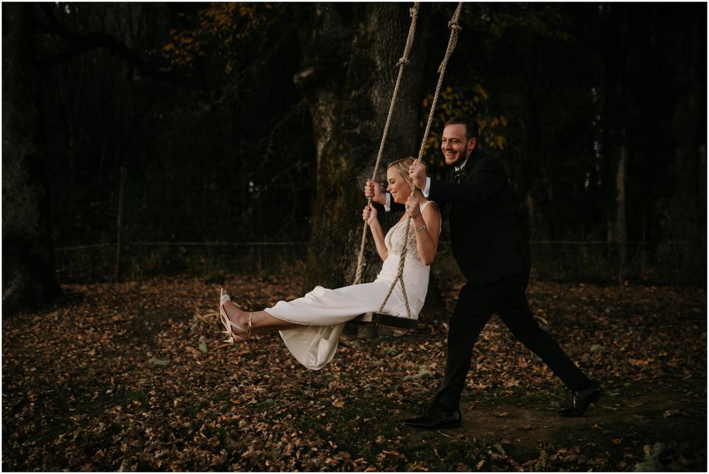 youngberg-hill-wedding-ericatim-3227